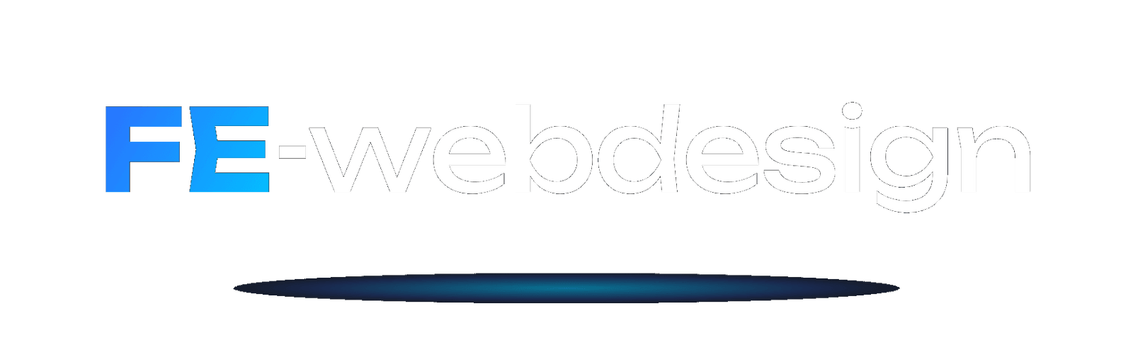 FE-webdesign