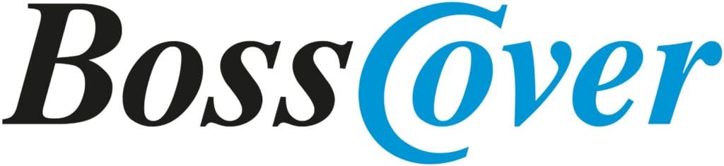 Boss Cover