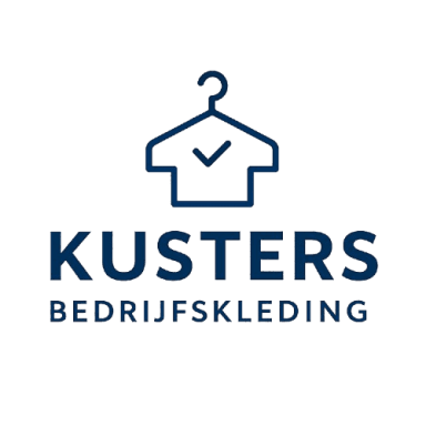 Kusters Bedrijfskleding